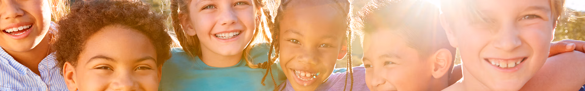 Kids Knights Ministry