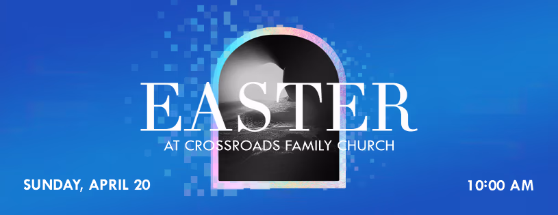 Easter Sunday Image