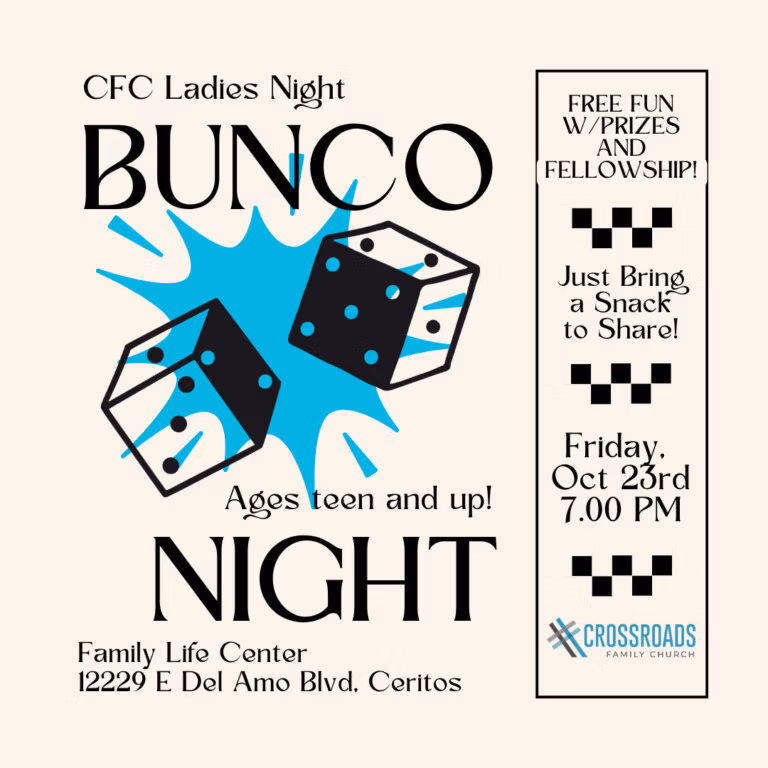 Black-and-Cream-Cheerful-Minimalist-Game-Night-Social-Media-Web