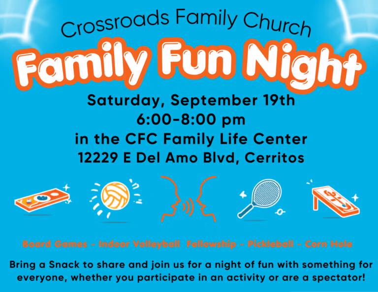Family-Fun-Night-web